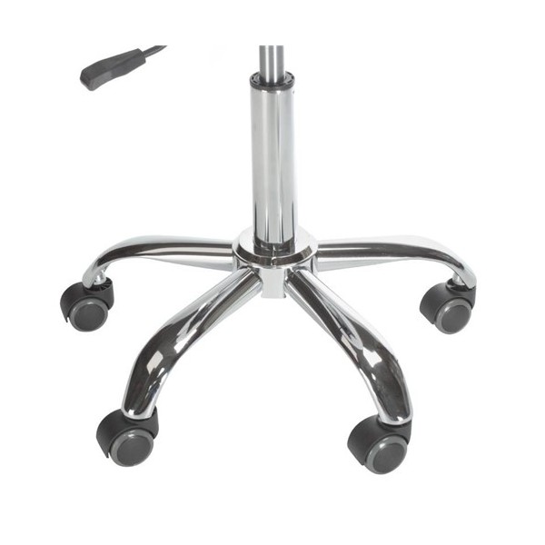 Radna stolica BD-9934