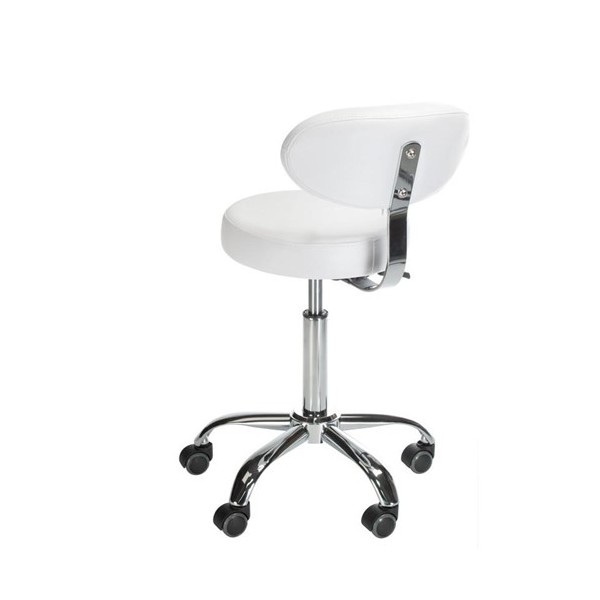 Radna stolica BD-9934