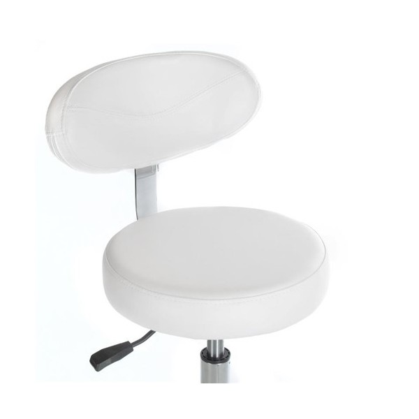Radna stolica BD-9934