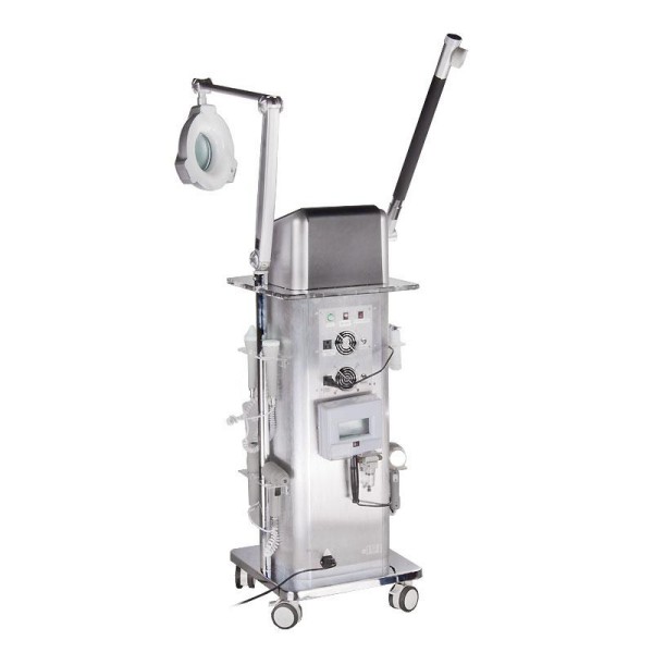 Kozmetični stolp 17v1 BR-8800I 