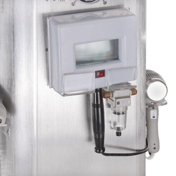 Kozmetični stolp 17v1 BR-8800I 
