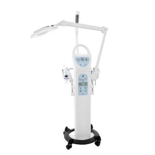 Kozmetični stolp Sonia 15v1 AS5686