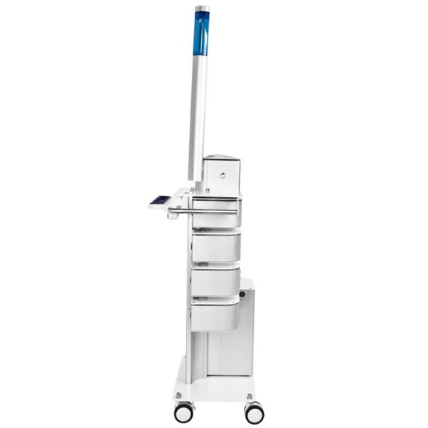 Kozmetični stolp Yoshida AS4884