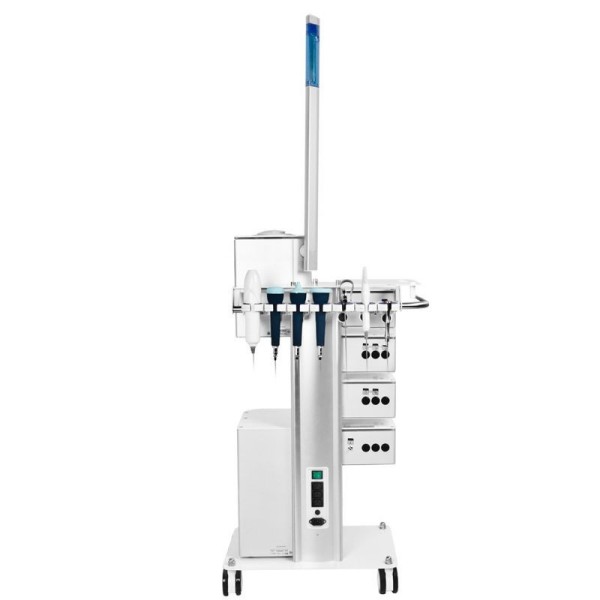 Kozmetični stolp Yoshida AS4884