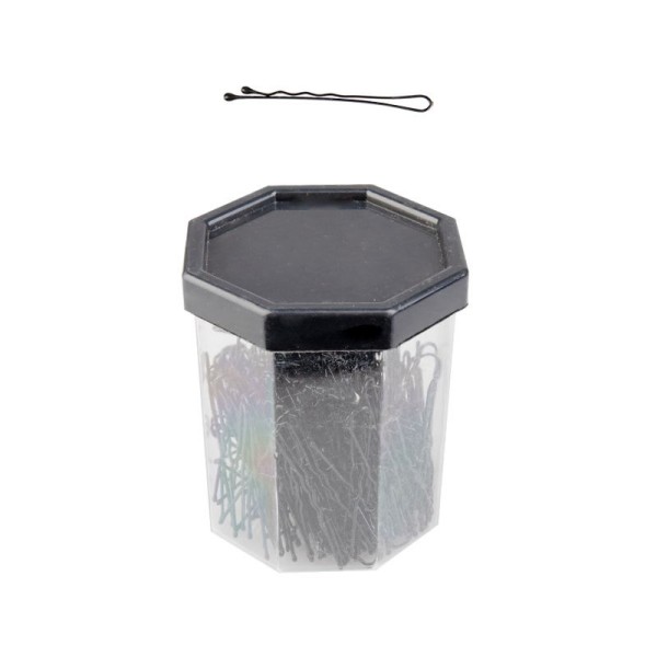 Frizerske sponke za lase AS3255