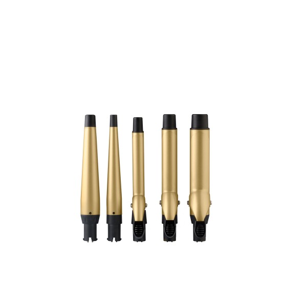 Labor Pro kodralnik 5 v 1 LE003 