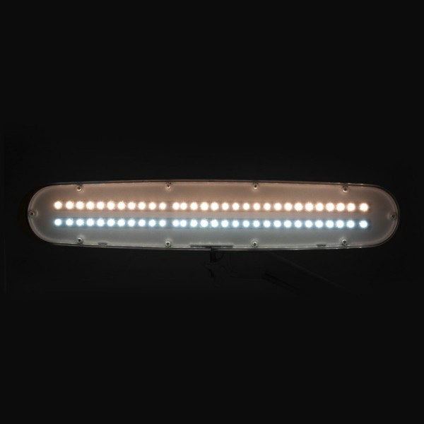 Stolna lampa Elegante AS3744