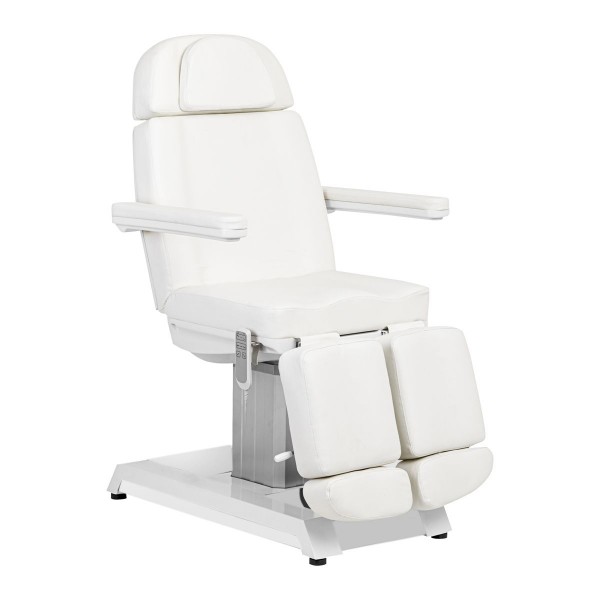 Kozmetična miza Expert W-16C AS0893