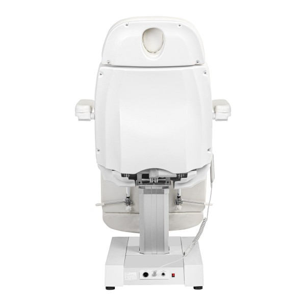 Kozmetična miza Expert W-16C AS0893