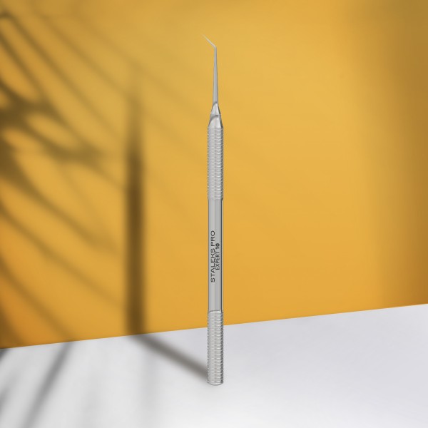 EXPERT Orodje za vihanje trepalnic LTE-10