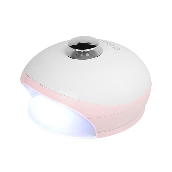 LED in UV lučka AS126505 48W