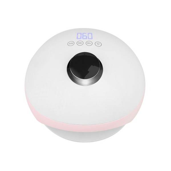 LED in UV lučka AS126505 48W