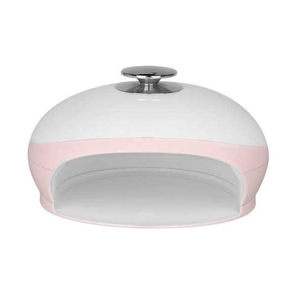 LED in UV lučka AS126505 48W