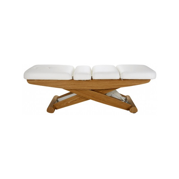 SPA miza LUNA SPLIT E3