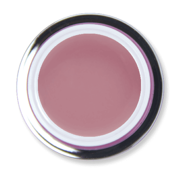 Gradilni gel - MAKE-UP PINK 15g