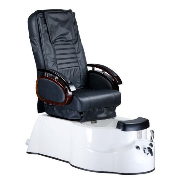 Masažni stol za pedikuro BR-3820D 