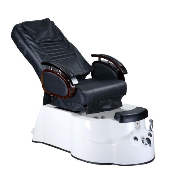 Masažni stol za pedikuro BR-3820D 