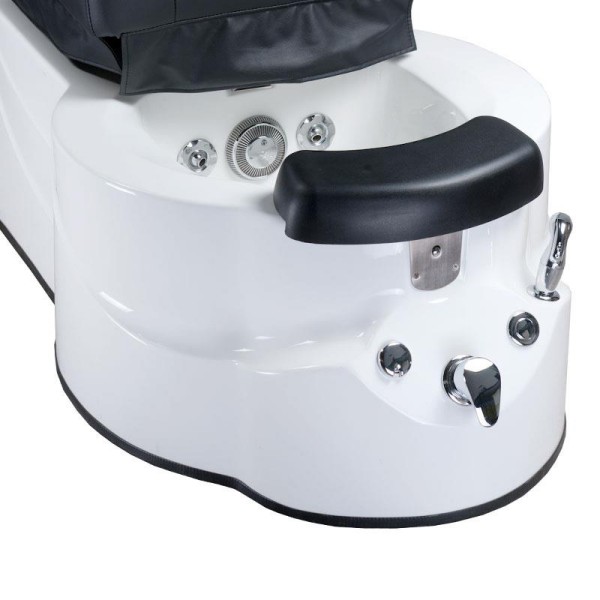Masažni stol za pedikuro BR-3820D 