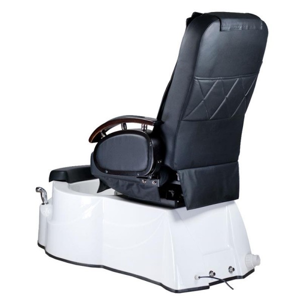 Masažni stol za pedikuro BR-3820D 