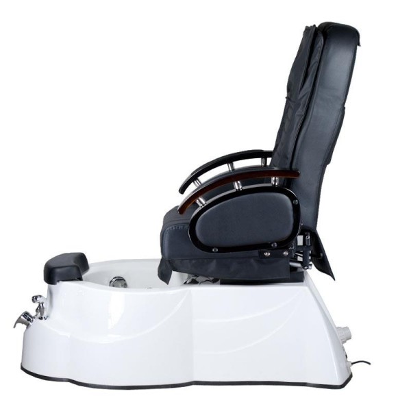 Masažni stol za pedikuro BR-3820D 