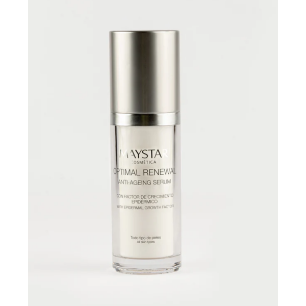 Optimal Renewal Anti - Age Serum 30ml