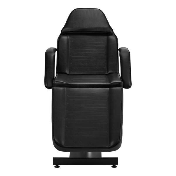 Stol za tetoviranje AS1743/FS5012