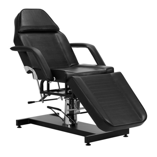 Stol za tetoviranje AS1743/FS5012