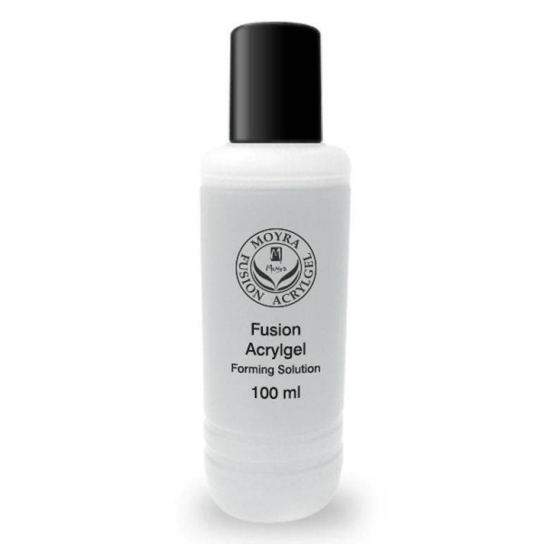 Moyra Fusion Akrilgel tekočina 100ml