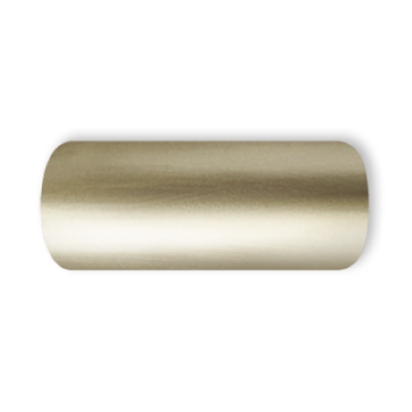 Moyra Stamping Lak SP24 - Chrome Gold 12ml