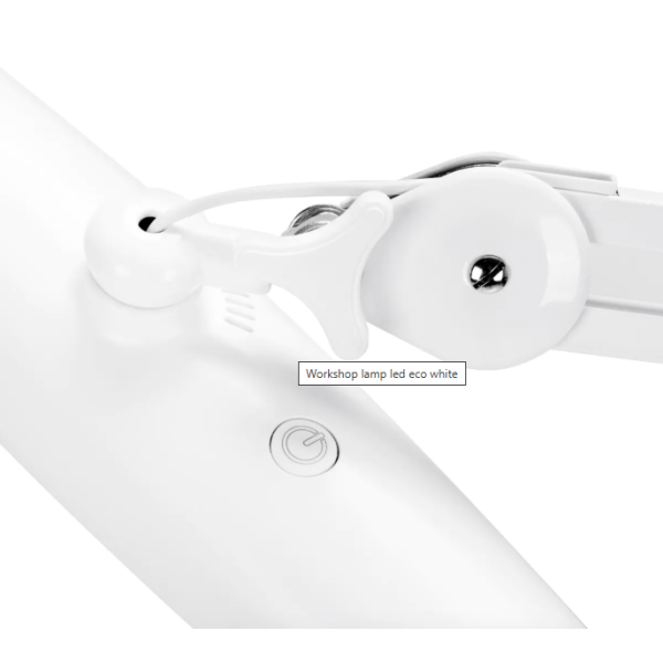 Stolna lampa Glow AS8455