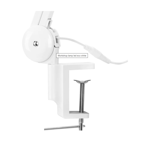 Stolna lampa Glow AS8455