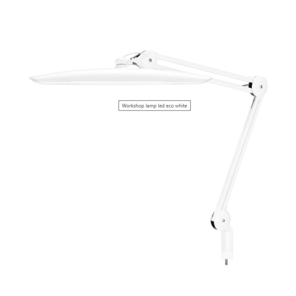 Stolna lampa Glow AS8455