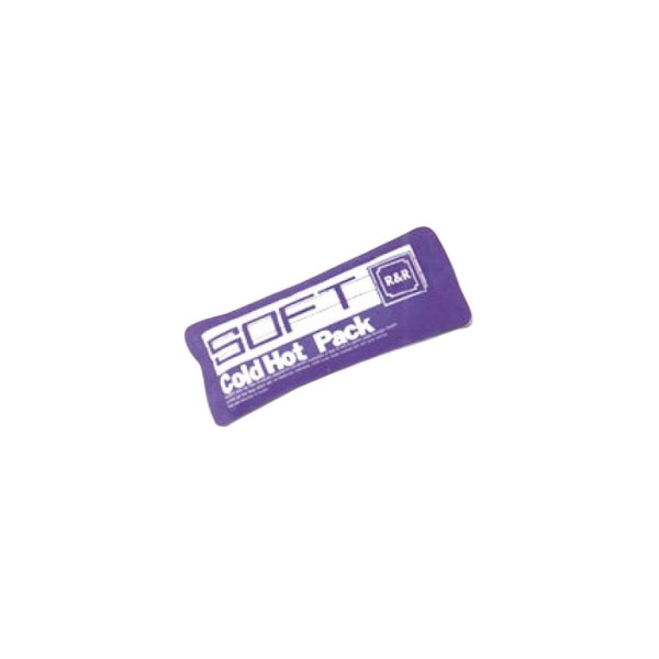 Obkladek SP-7201