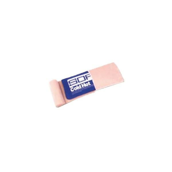 Obkladek SF-7502