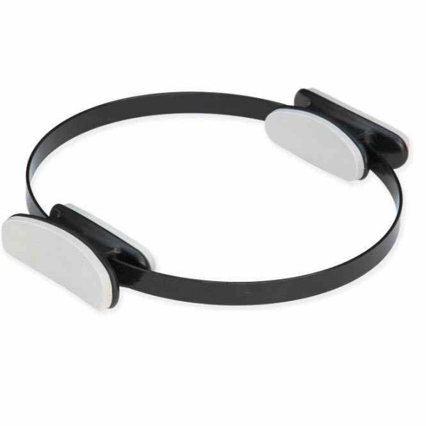 Pilates obroč 38cm