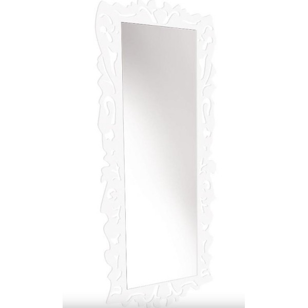 Ogledalo Rialto LED