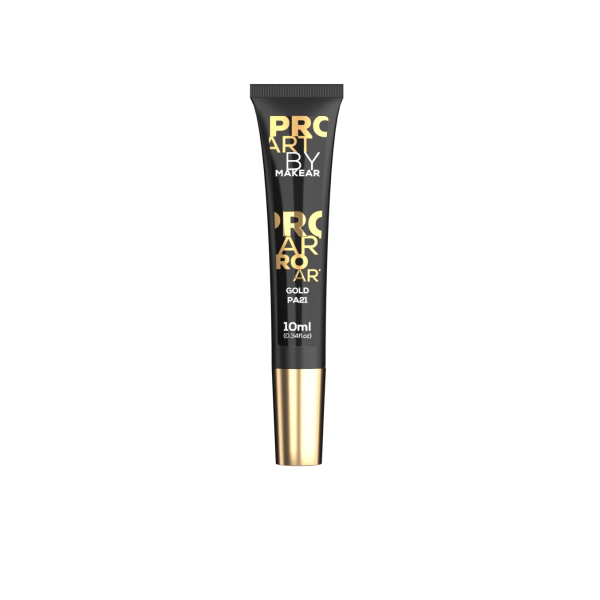 MAKEAR Silver ProArt PA21