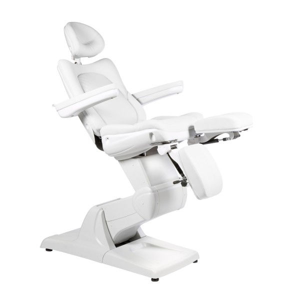 Stol za pedikuro SADIRA
