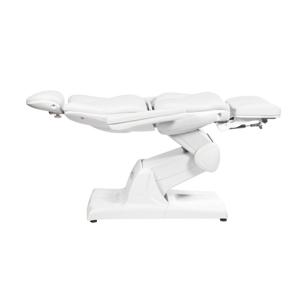 Stol za pedikuro SADIRA