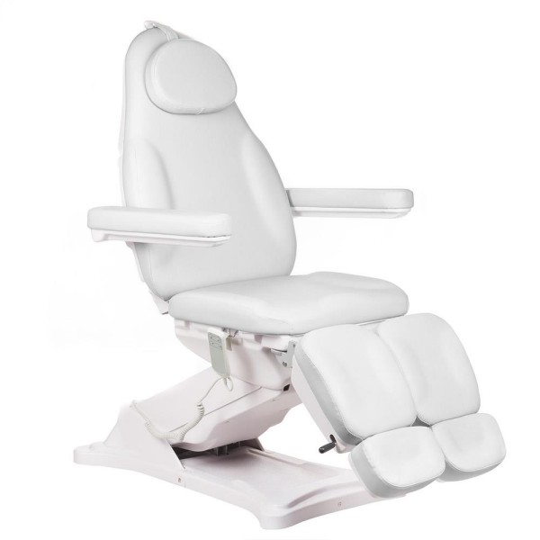 Stol za pedikuro BD-8294