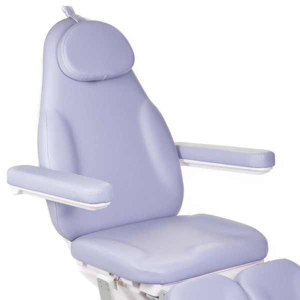 Stol za pedikuro BD-8294