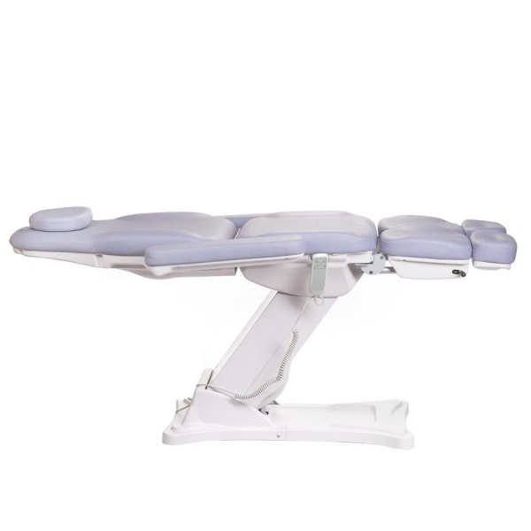 Stol za pedikuro BD-8294