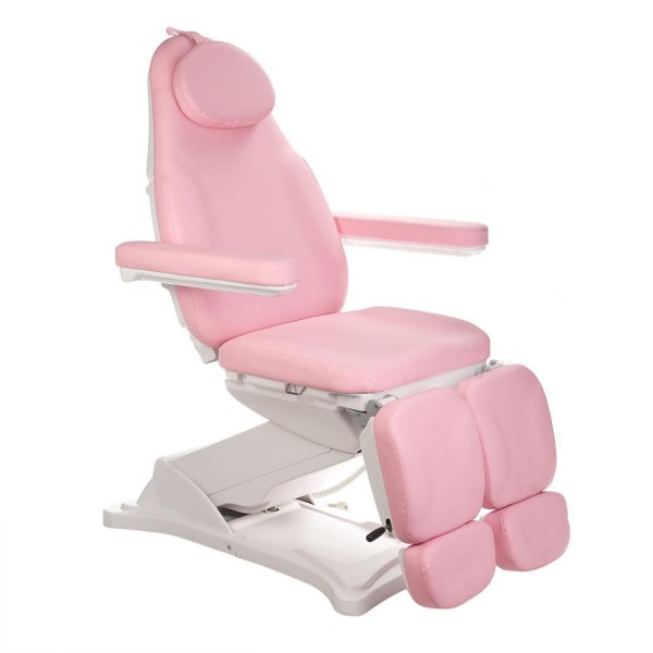 Stol za pedikuro BD-8294