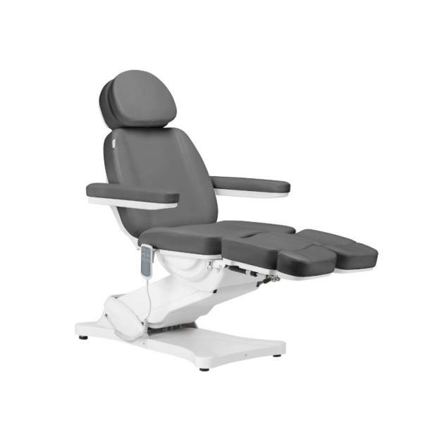 Stol za pedikuro Sillon Clasic 3