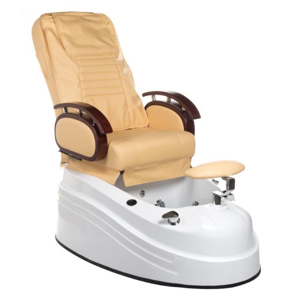 Masažna stolica za pedikuru BR-2307