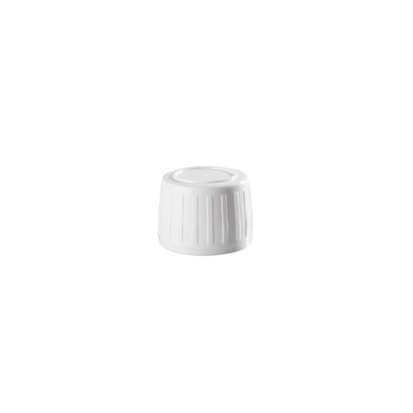 Plastenka PET 200ml