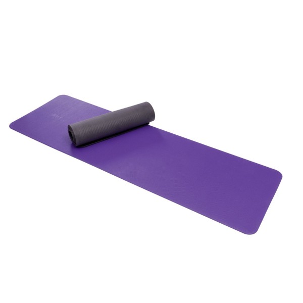 Airex Pilates 190 vadbena blazina