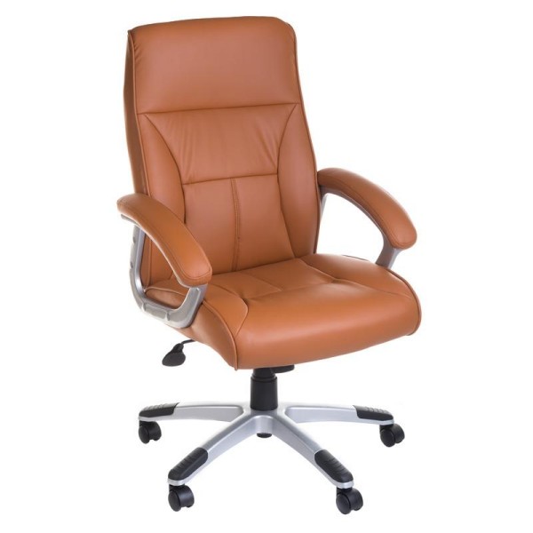 Stolica BX-5085B