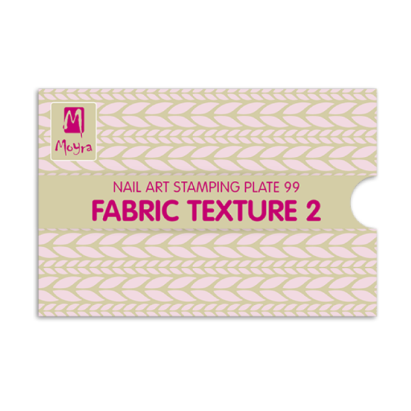 Moyra Ploščica FABRIC TEXTURE 2 Nr.99