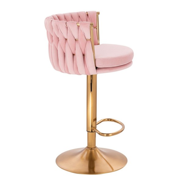 eleganten